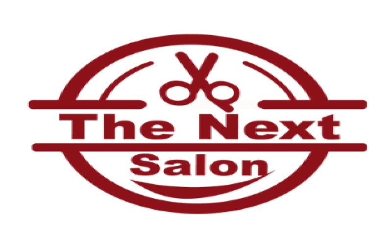 Next Salon Mr. Deepak