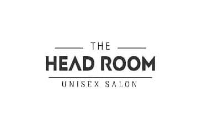 Head Room Unisex Salon Anubha