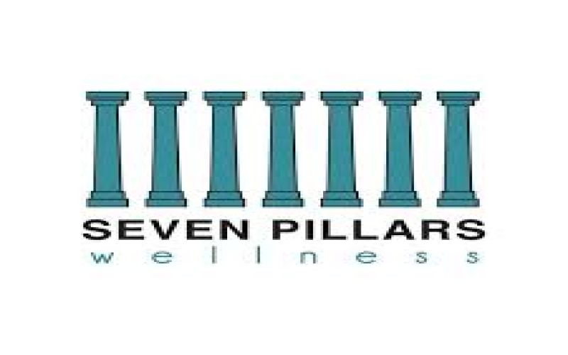 Seven Pillars Fitness Seven Pillars Fitness