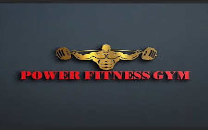 Power Fitness Point Gym Ram