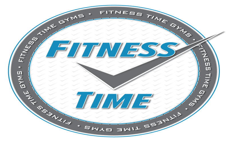 Fitness Time Gym Kaushal