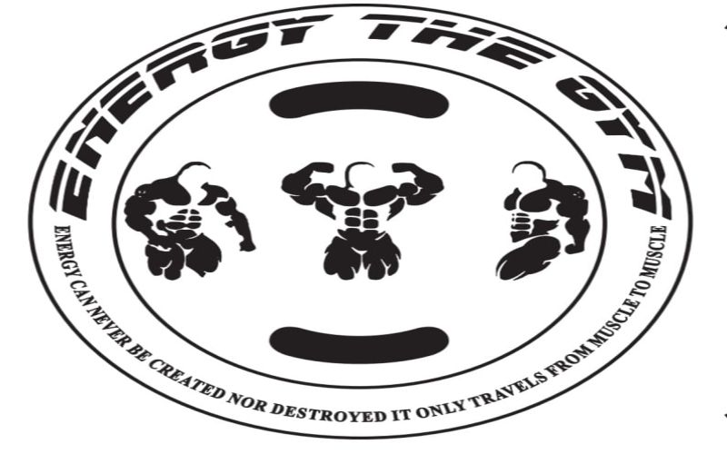 Energy The Gym Manish